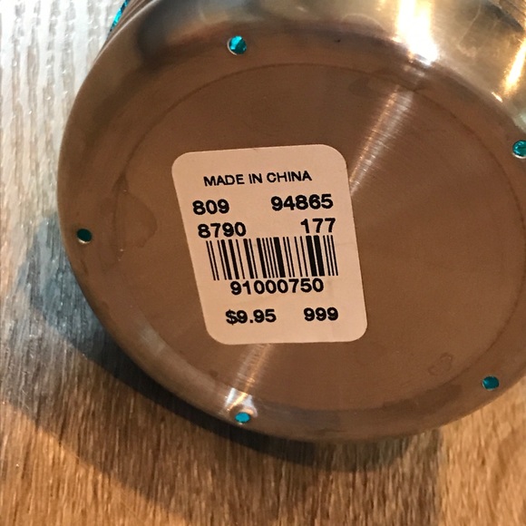 🔴 New! Water Bottles - Picture 3 of 6